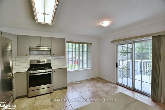 2A Silver Birch Ave, House other with 4 bedrooms, 3 bathrooms and 4 parking in Wasaga Beach ON | Image 25