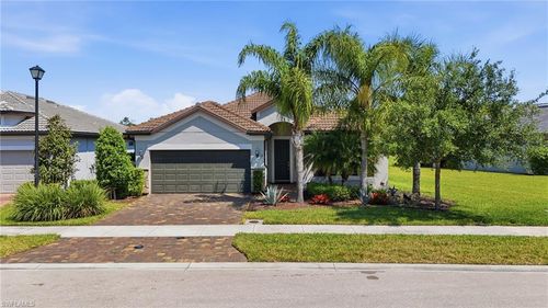 11395 Tiverton Trce, FORT MYERS, FL, 33913 | Card Image