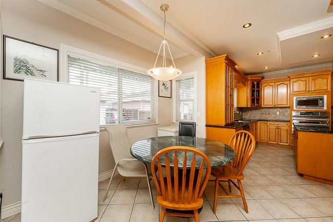 1437 E 58th Ave, House other with 7 bedrooms, 5 bathrooms and 4 parking in Vancouver BC | Image 13
