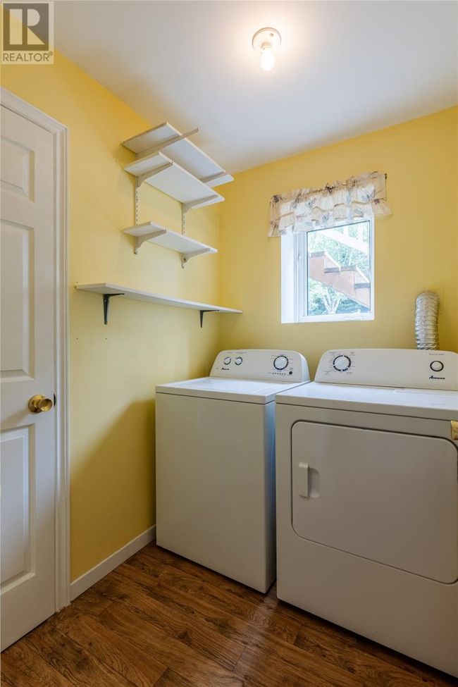 13 Access Pl, Home with 4 bedrooms, 3 bathrooms and null parking in Conception Bay South NL | Image 28