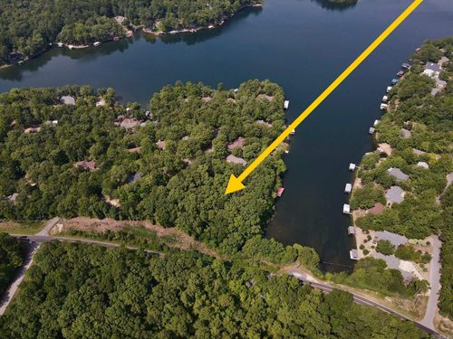 15 Delavaga Cir, Hot Springs Village, AR, 71909-6009 | Card Image