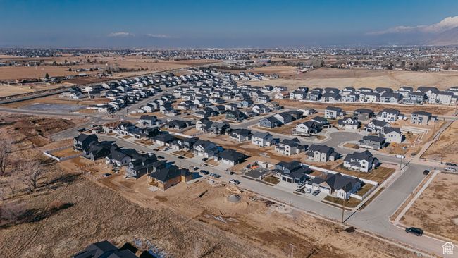 Drone / aerial view | Image 38