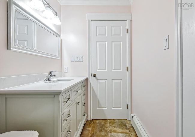 10 Tully Ave, House other with 4 bedrooms, 4 bathrooms and 3 parking in Shubenacadie NS | Image 20
