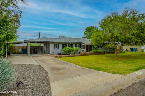 1223 W Solano Dr, Phoenix, AZ, 85013-1649 | Card Image