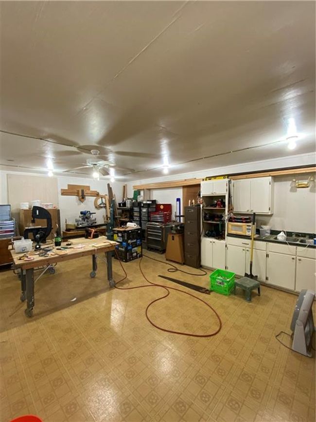16104 Highway 1, House other with 3 bedrooms, 3 bathrooms and null parking in Simmesport LA | Image 13