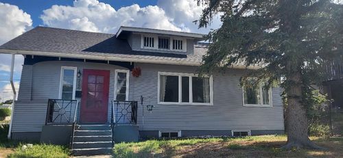 222 E Maple St, Rawlins, WY, 82301-5718 | Card Image