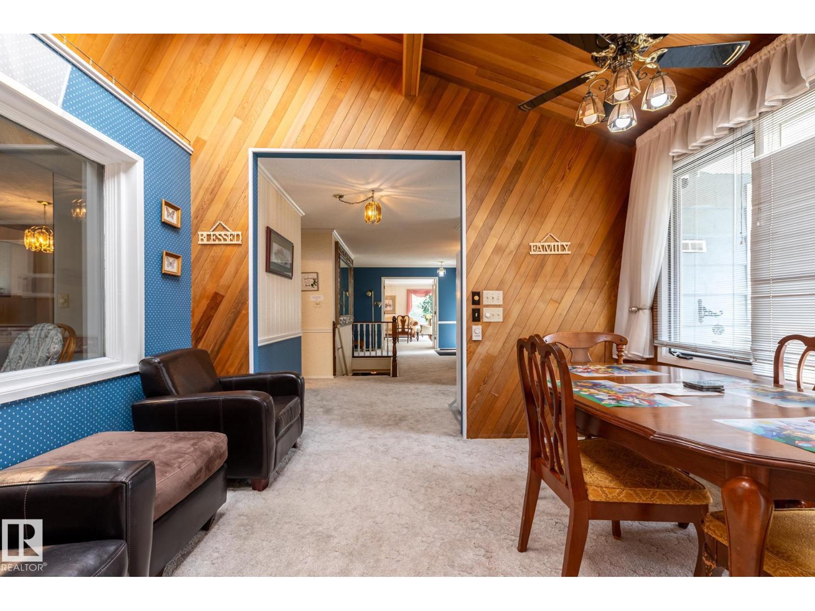 Residential in Rural Strathcona County 4