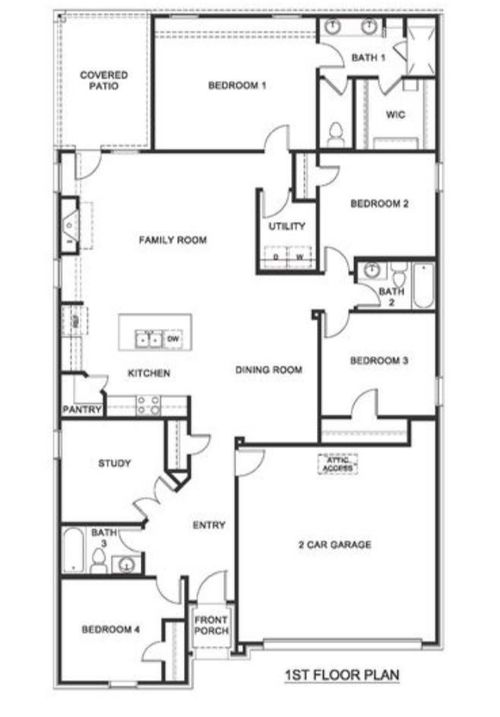 3933 Sidney Ln, Heath, TX, 75126-3724 | Card Image
