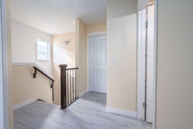 516 - 7038 16 Avenue Se, Home with 3 bedrooms, 2 bathrooms and 2 parking in Calgary AB | Image 12