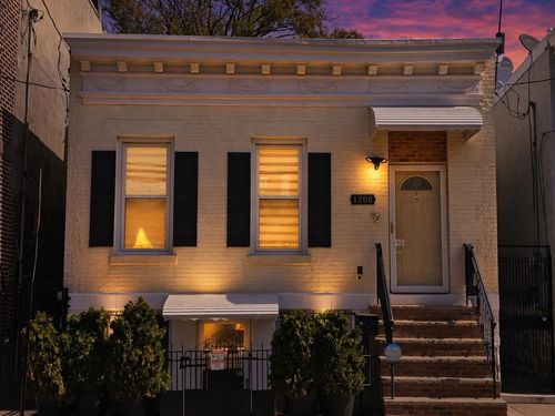 1208 67th St, North Bergen, NJ, 07047-3701 | Card Image