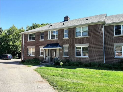 12-30 Lasalle Crt, Oshawa, ON, L1H5Y1 | Card Image