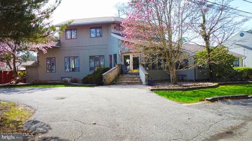 217 Lenape Trl, Forked River, NJ, 08731-4225 | Card Image