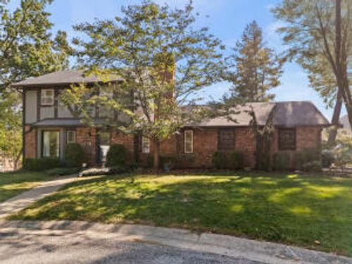 108 Defoe Ct, COLUMBIA, MO, 65203-0206 | Card Image