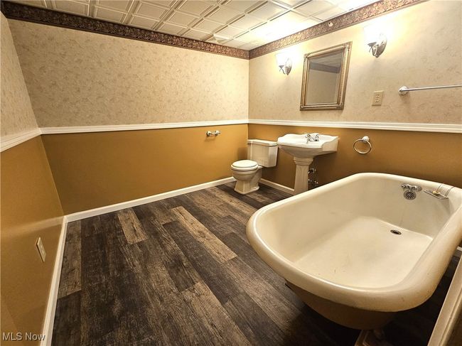 624 Shaker Dr, House other with 3 bedrooms, 2 bathrooms and null parking in Medina OH | Image 16
