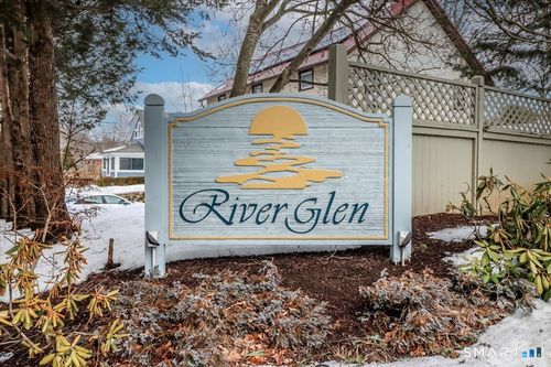 3-3 Glen Ridge Ct, New Milford, CT, 06776-2800 | Card Image