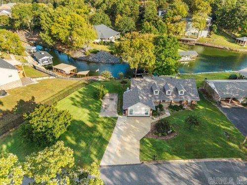 104 Channelview St, Hot Springs, AR, 71913-7059 | Card Image