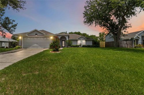 176 Hidden View Dr, GROVELAND, FL, 34736-8836 | Card Image