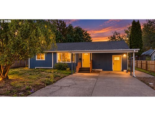 1990 Garfield St, Eugene, OR, 97405-1543 | Card Image