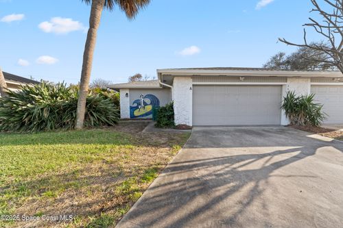 a-255 Ocean View Lane, Indialantic, FL, 32903 | Card Image