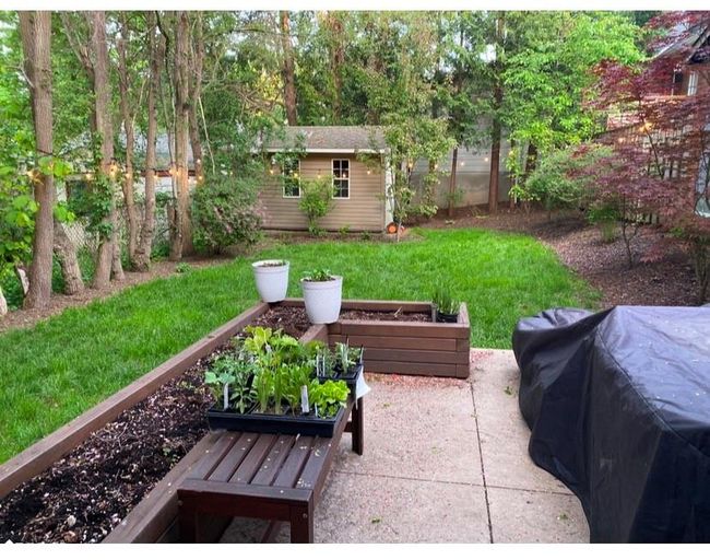 168 Paisley St, House other with 3 bedrooms, 1 bathrooms and 4 parking in Guelph ON | Image 49