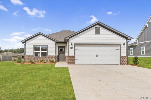 46-9528 Havenridge Loop, Tuscaloosa, AL, 35405-0146 | Card Image