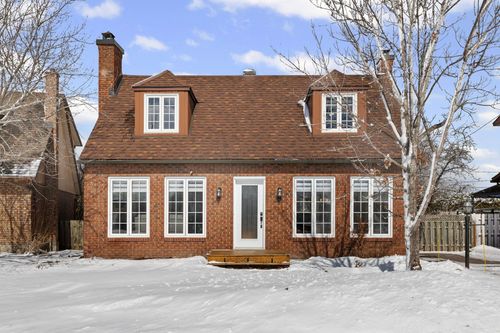 53 Rue De La Yamaska, Gatineau, QC, J8P7C9 | Card Image