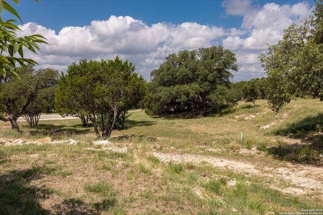 122 Twisting Oak Ct, House other with 4 bedrooms, 3 bathrooms and null parking in Pipe Creek TX | Image 39
