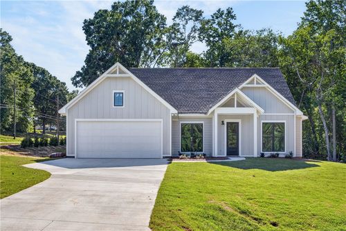 75 Lee Road 2058, Salem, AL, 36874-4194 | Card Image