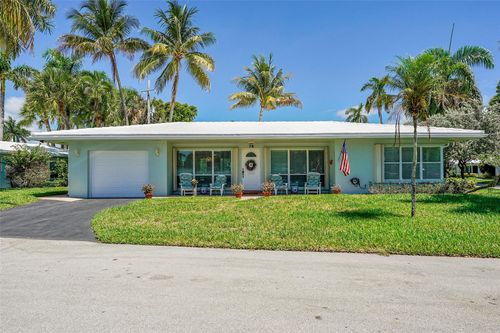 apt-74-1431 S Ocean Blvd, Pompano Beach, FL, 33062-7339 | Card Image