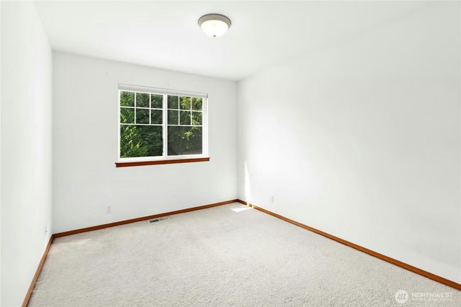 9 166 Th Pl Se, House other with 4 bedrooms, 3 bathrooms and 2 parking in Bothell WA | Image 15