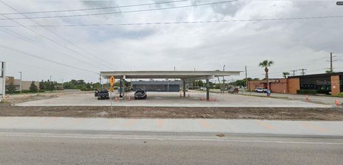 510 Ne Park St, Okeechobee, FL, 34972-2930 | Card Image