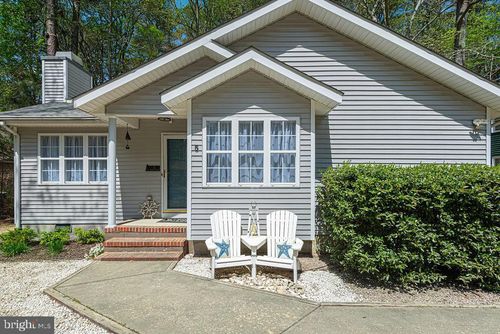 5 Liberty St, OCEAN PINES, MD, 21811-1909 | Card Image