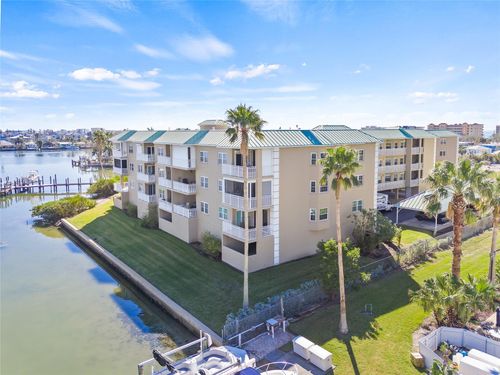 a203-399 150th Ave, MADEIRA BEACH, FL, 33708-2070 | Card Image
