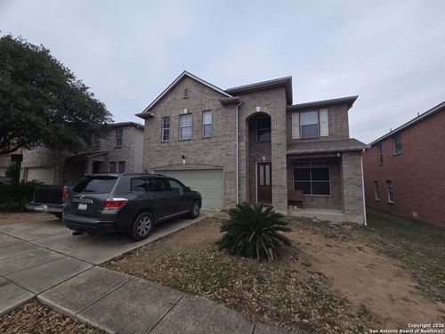 6927 Elmwood, Live Oak, TX, 78233 | Card Image