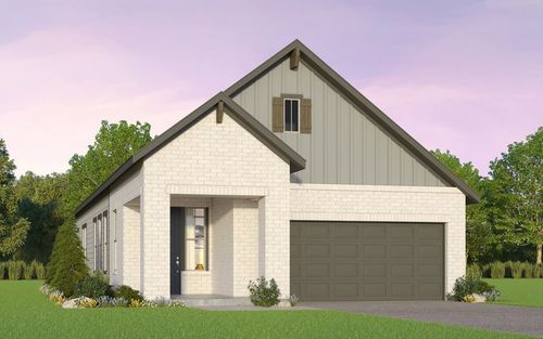 116 Desert Zinnia Cove, San Marcos, TX, 78666 | Card Image