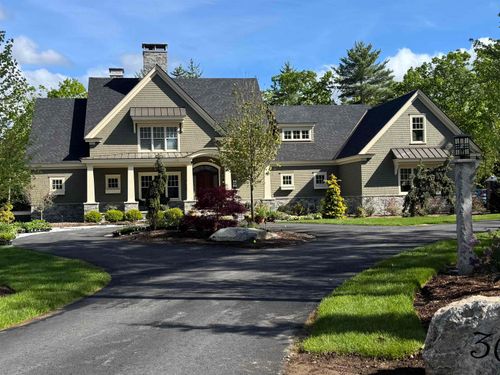 30 Founder'S Way, Amherst, NH, 03031 | Card Image