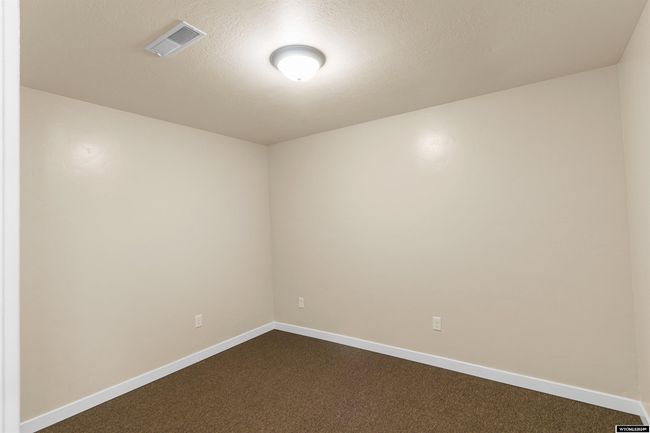 120 S Main St, Home with 0 bedrooms, 0 bathrooms and 3 parking in Lyman WY | Image 10
