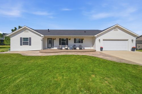 1090 Cedar Ridge Ln Sw, Oronoco, MN, 55960-1324 | Card Image
