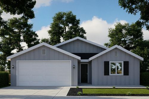 7072 Oriole Avenue, Visalia, CA, 93291 | Card Image