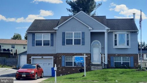 33 Musket Ct, TANEYTOWN, MD, 21787-2258 | Card Image