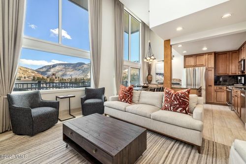 404-508 E Lionshead Cir, Vail, CO, 81657-5209 | Card Image