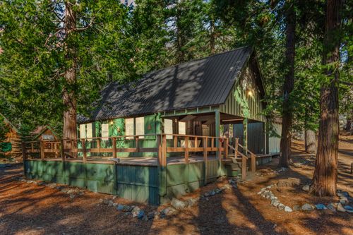 27-6139 41 Mile Stone Rd, Kyburz, CA, 95720 | Card Image