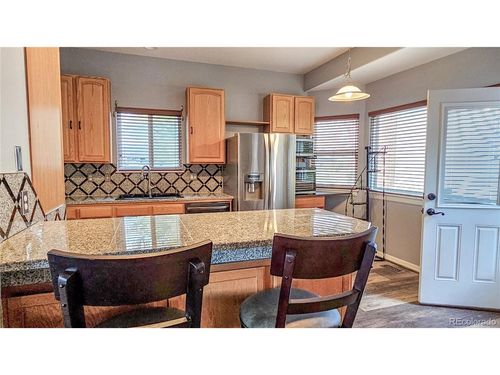 4720 Isabell St, Golden, CO, 80403-1845 | Card Image