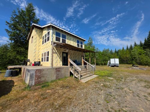 10 Corbett Road, Lee, ME, 04455 | Card Image