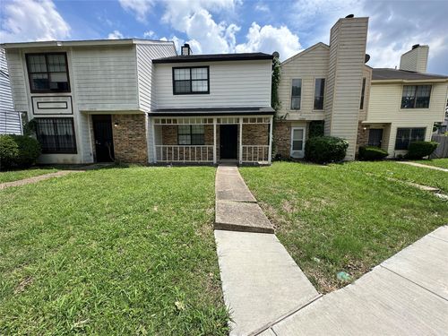 10410 Cymbal Dr, Dallas, TX, 75217-3395 | Card Image