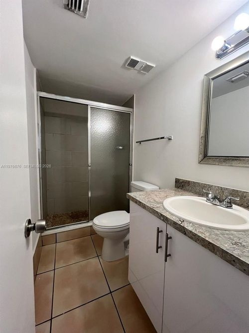a1216-1470 Ne 123rd St, North Miami, FL, 33161-6033 | Card Image