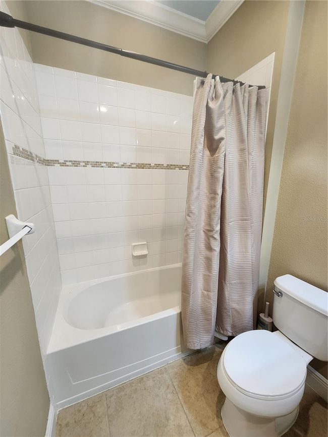 6310 Positano Ct, House other with 2 bedrooms, 2 bathrooms and null parking in SARASOTA FL | Image 22