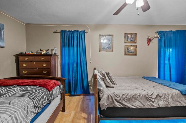 135 Hart Rd, House other with 3 bedrooms, 2 bathrooms and null parking in Judsonia AR | Image 22