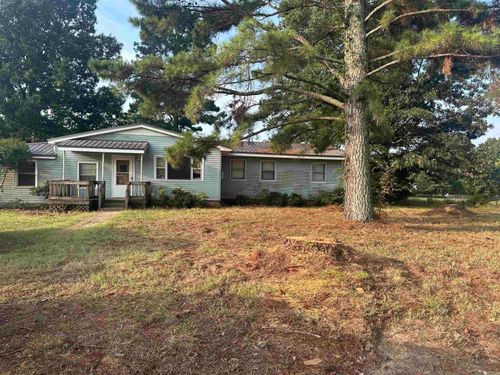 1757 County Road 761, Brookland, AR, 72417-8568 | Card Image