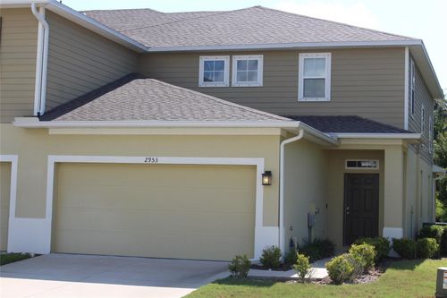 2953 Jacob Crossing Ln, HOLIDAY, FL, 34691-6846 | Card Image